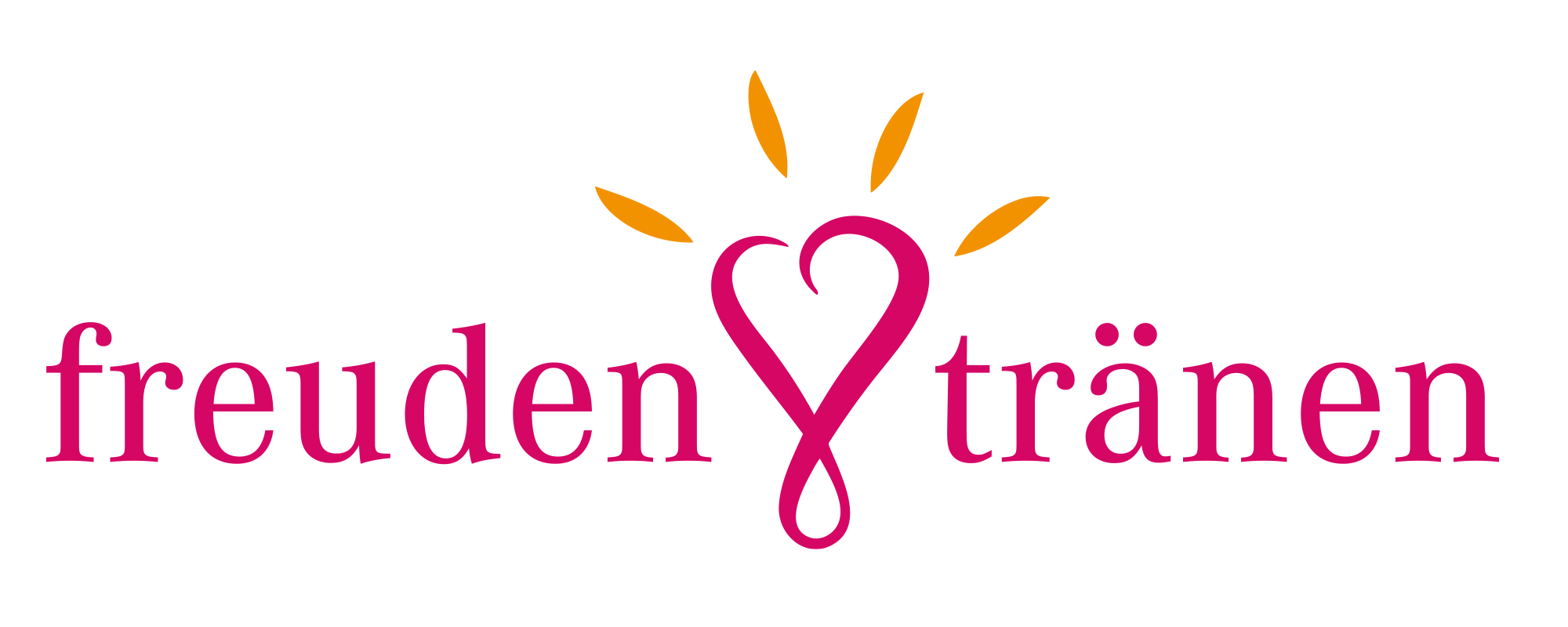 Freudentränen e.V.