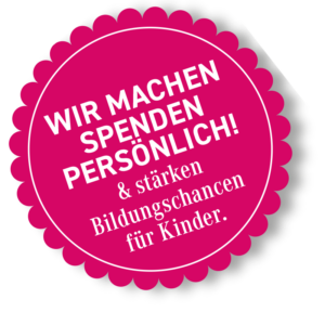 störer_neu2